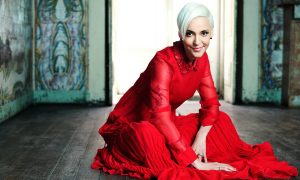 Mariza2