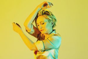 PATRICIAKAAS-1269+é-¬Yann_Orhan