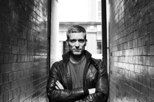 ben-klock