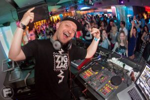 DJ Dian Solo_Credit_club Lima (Washington DC)