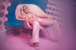 Katy Perry2