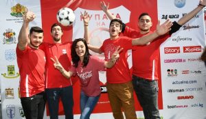 RadostTodorova_Coca-Cola