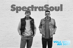 SpectraSoul