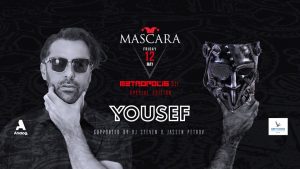 YOUSEF_ Mascara club (1)