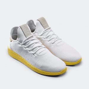 adidas 1