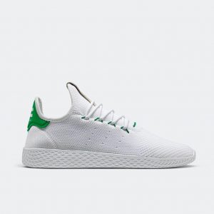adidas 2
