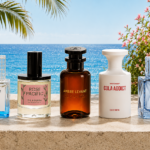 Best Fragrances For June 2026