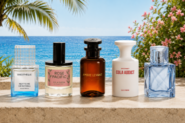 Best Fragrances For June 2026